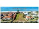36 Lewis Street, Old Bar NSW 2430
