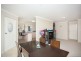 2/11 Farleigh Street, Old Bar NSW 2430