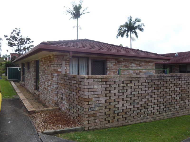 1/9 Wyden Street, Old Bar NSW 2430