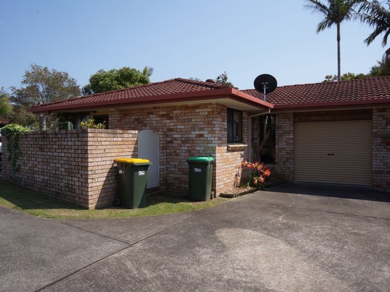 1/9 Wyden Street, Old Bar NSW 2430