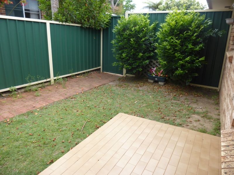 1/9 Wyden Street, Old Bar NSW 2430