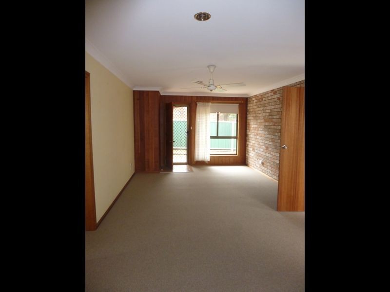 1/9 Wyden Street, Old Bar NSW 2430