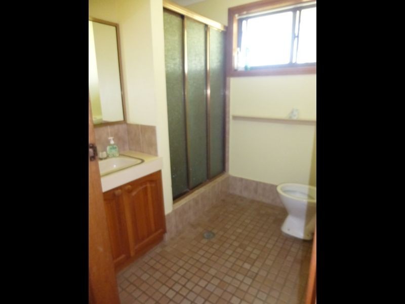 1/9 Wyden Street, Old Bar NSW 2430