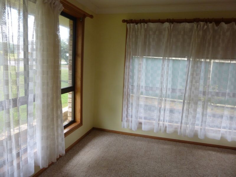 1/9 Wyden Street, Old Bar NSW 2430