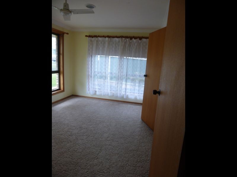 1/9 Wyden Street, Old Bar NSW 2430