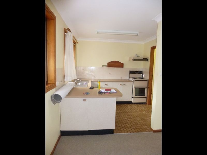 1/9 Wyden Street, Old Bar NSW 2430