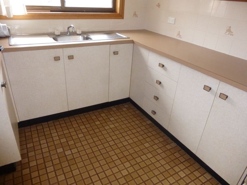 1/9 Wyden Street, Old Bar NSW 2430