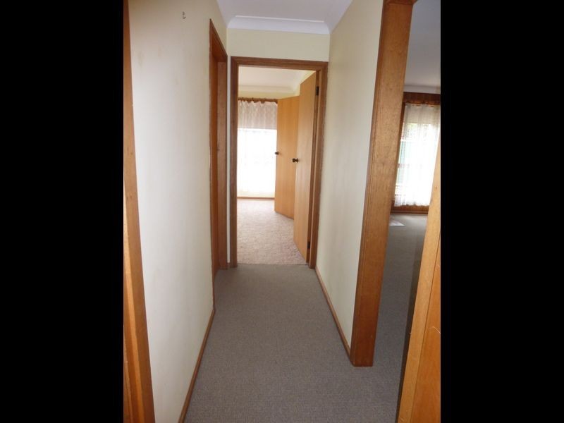 1/9 Wyden Street, Old Bar NSW 2430