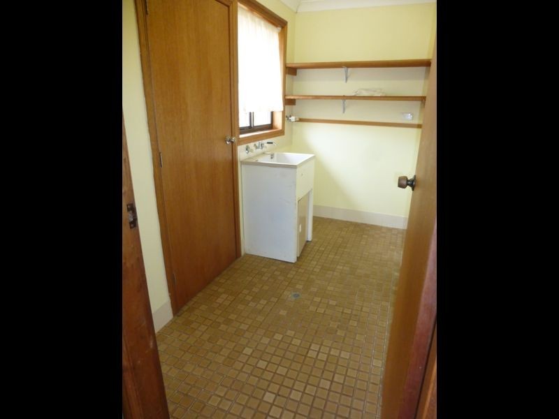 1/9 Wyden Street, Old Bar NSW 2430