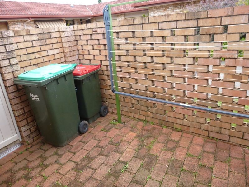 1/9 Wyden Street, Old Bar NSW 2430