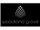 Lot 1 Woodland Grove, Old Bar NSW 2430