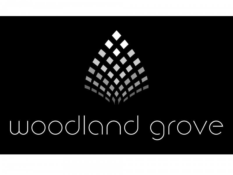 Lot 1 Woodland Grove, Old Bar NSW 2430