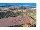 Lot 1 Woodland Grove, Old Bar NSW 2430
