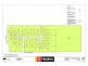 Lot 1 Woodland Grove, Old Bar NSW 2430