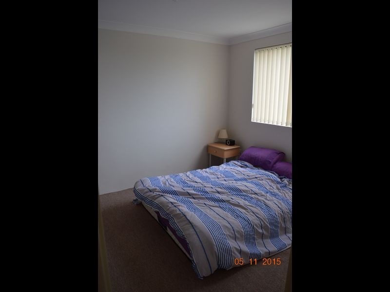 1/31 Old Bar Road, Old Bar NSW 2430