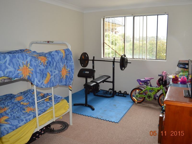 1/31 Old Bar Road, Old Bar NSW 2430