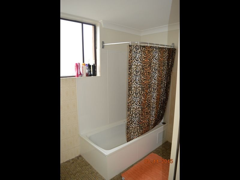 1/31 Old Bar Road, Old Bar NSW 2430