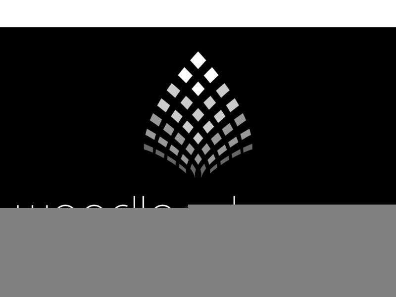 Lot 8 Woodland Grove, Old Bar NSW 2430