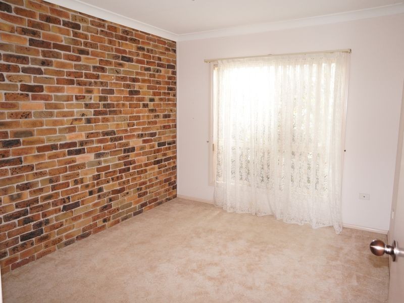 4/58-60 Wyden Street, Old Bar NSW 2430