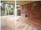 4/58-60 Wyden Street, Old Bar NSW 2430