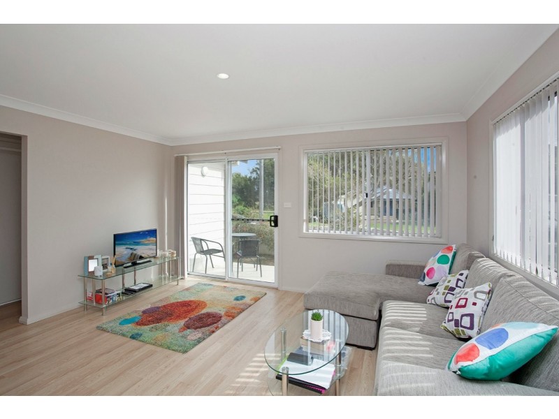 1/26 George Street, Old Bar NSW 2430