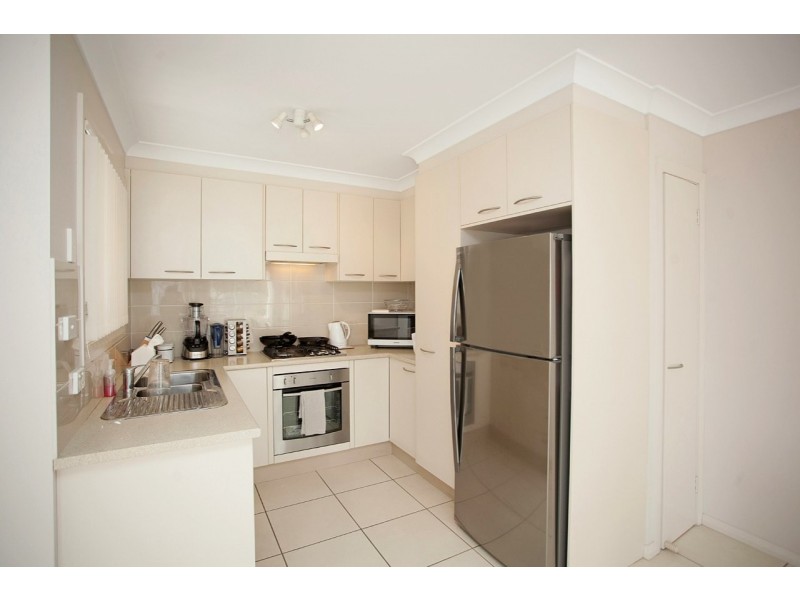 1/26 George Street, Old Bar NSW 2430