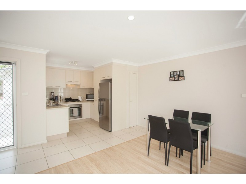 1/26 George Street, Old Bar NSW 2430