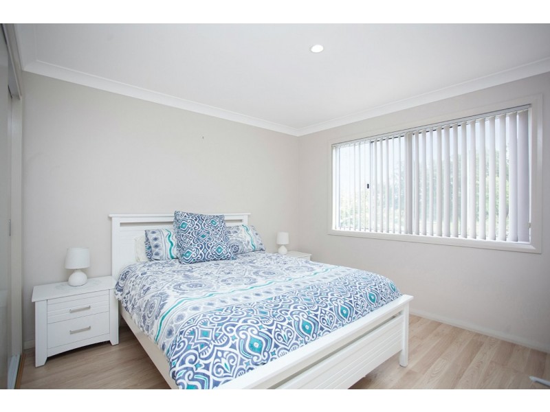 1/26 George Street, Old Bar NSW 2430