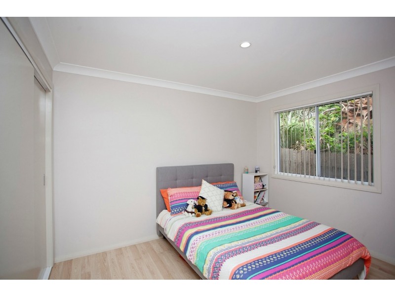 1/26 George Street, Old Bar NSW 2430