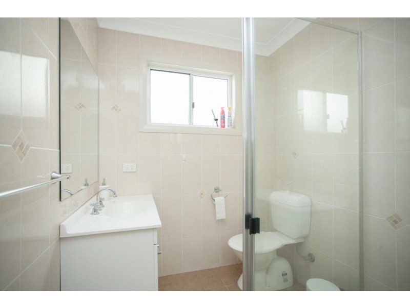 1/26 George Street, Old Bar NSW 2430