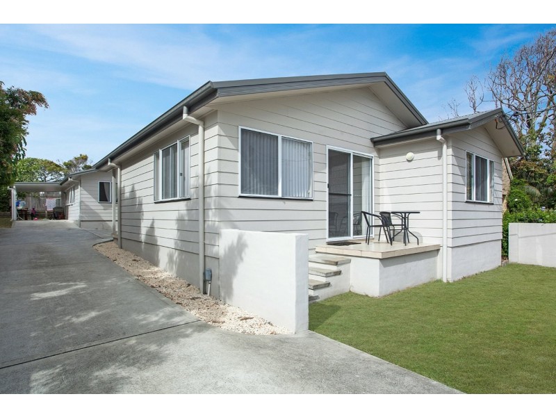 1/26 George Street, Old Bar NSW 2430