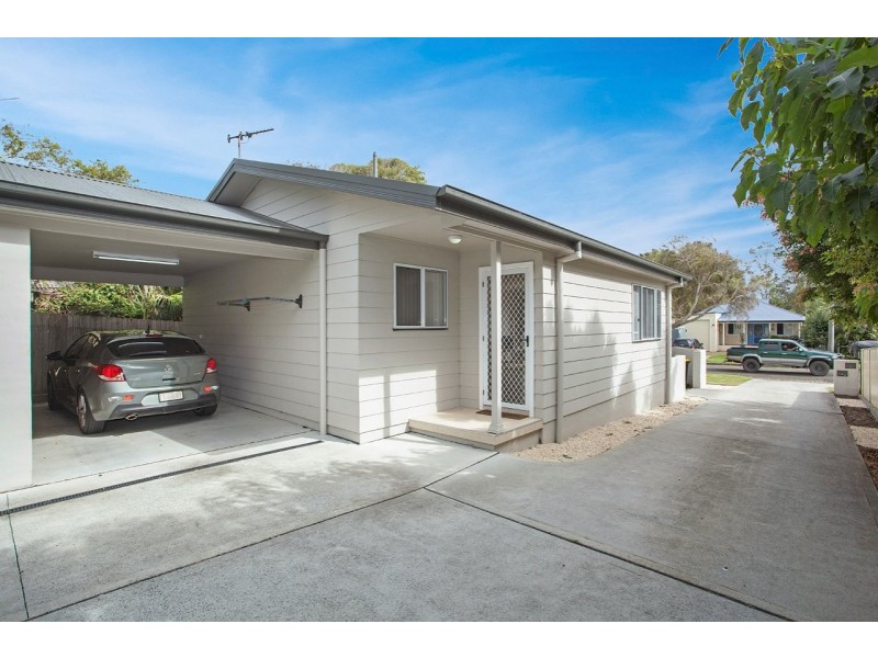 1/26 George Street, Old Bar NSW 2430