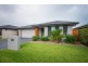 36 Albatross Way, Old Bar NSW 2430