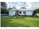 15 Clerke Street, Old Bar NSW 2430