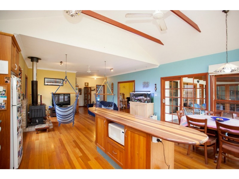 15 Clerke Street, Old Bar NSW 2430