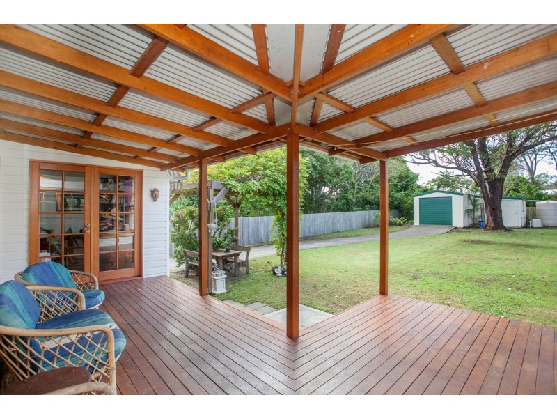 15 Clerke Street, Old Bar NSW 2430