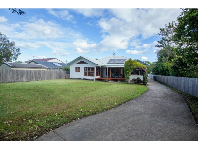 15 Clerke Street, Old Bar NSW 2430