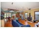 15 Clerke Street, Old Bar NSW 2430