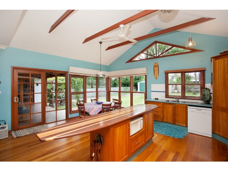 15 Clerke Street, Old Bar NSW 2430