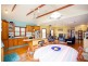 15 Clerke Street, Old Bar NSW 2430