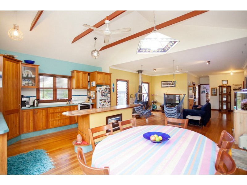 15 Clerke Street, Old Bar NSW 2430