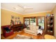15 Clerke Street, Old Bar NSW 2430