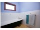 15 Clerke Street, Old Bar NSW 2430