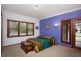 15 Clerke Street, Old Bar NSW 2430