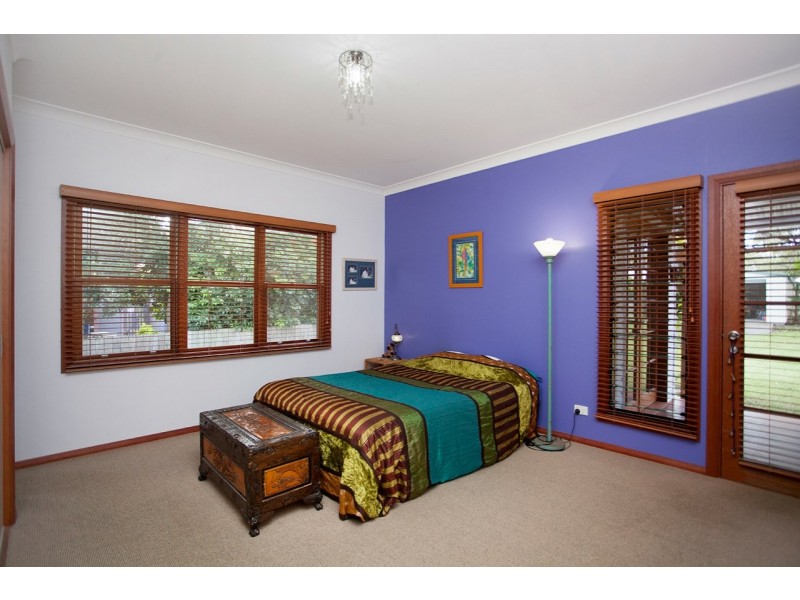 15 Clerke Street, Old Bar NSW 2430