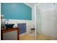 15 Clerke Street, Old Bar NSW 2430