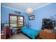 15 Clerke Street, Old Bar NSW 2430