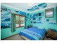 15 Clerke Street, Old Bar NSW 2430