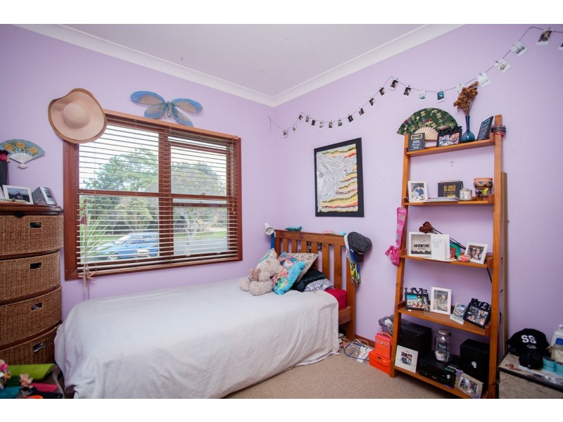 15 Clerke Street, Old Bar NSW 2430