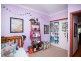 15 Clerke Street, Old Bar NSW 2430